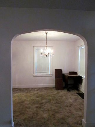 5th image of 1231 Cornell Ave