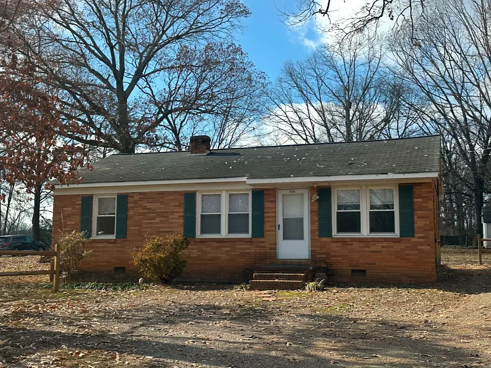 508 Eastside Dr