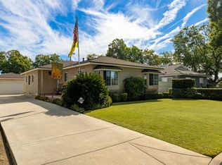 8220 Elden Ave, Whittier, CA 90605