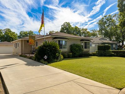 8220 Elden Ave, Whittier, CA, 90605
