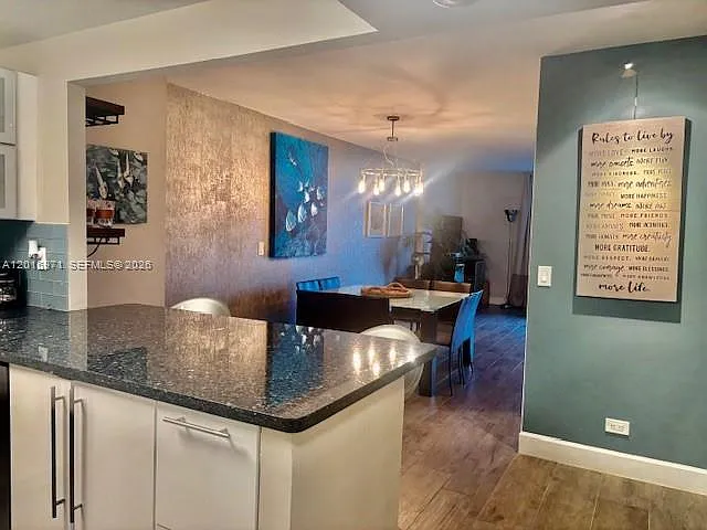 2301 Collins Ave #528 — Photo 10