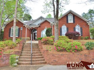 64 Williams Ct, Midland, GA 31820