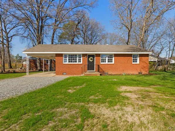 2968 Gaffney Rd, North Chesterfield, VA 23237