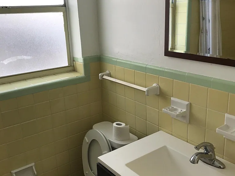 413 Briny Ave #2 — Photo 7