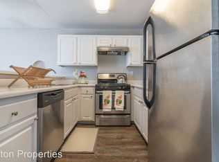156 W Hill Ave APT 68, Fullerton, CA 92832