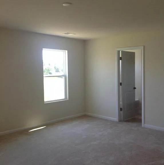 1013 Balmore Dr — Photo 10