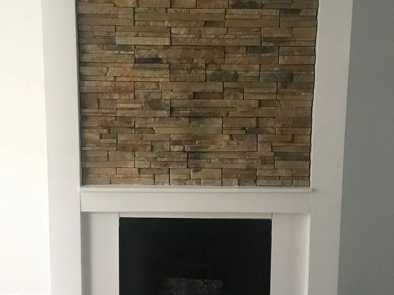 COMPLETELY REMODELED TOWNHOUSE FOR RENT — Photo 20