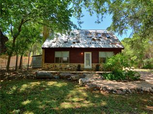 302 Lago Verde Dr, Austin, TX 78734