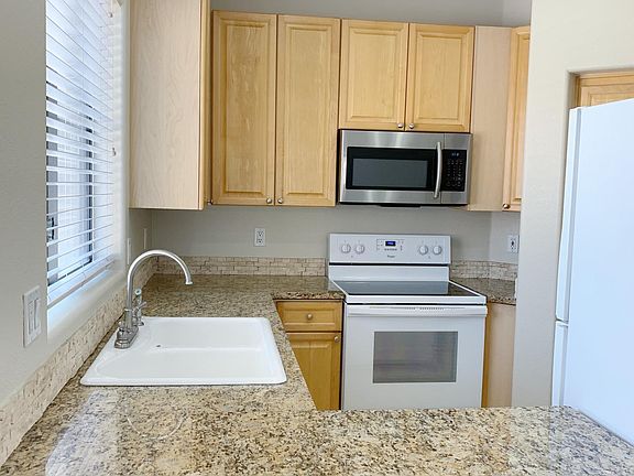 5th image of 4200 N 82nd St Unit 2016
