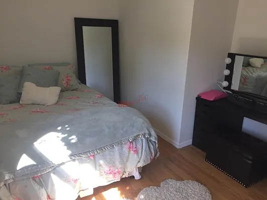 Rented by Best Apartments North Inc | media 31