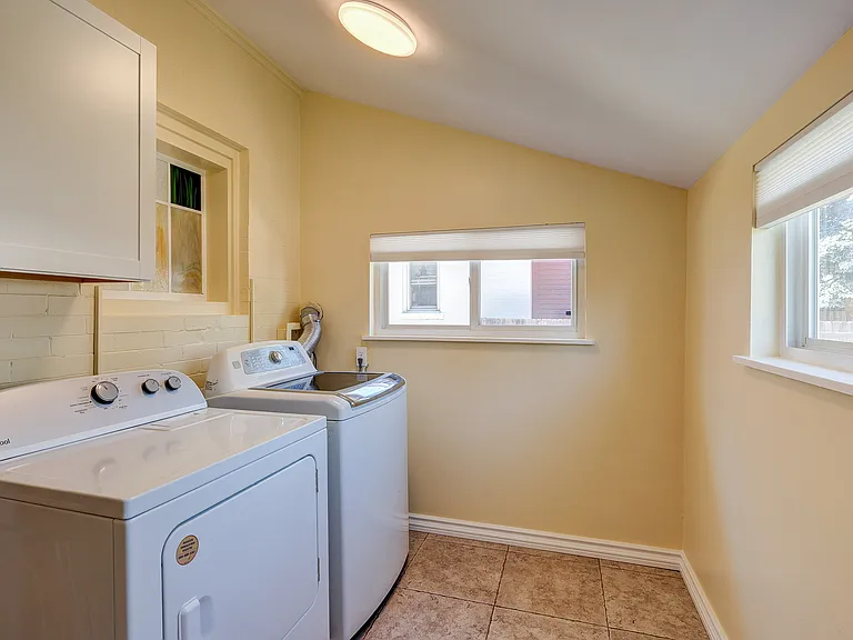 3865 N Raleigh St — Photo 13