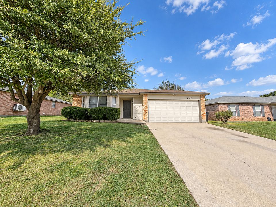 4507 Stallion Dr (1)_10202026