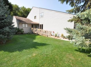 11670 Tulip St NW, Coon Rapids, MN 55433