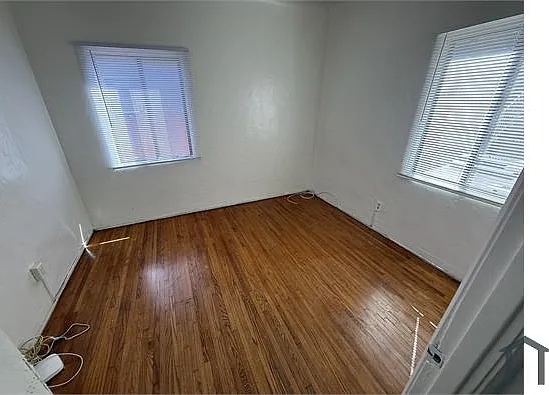 4120 E 7th St #A — Photo 15