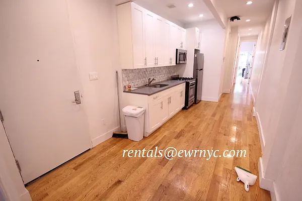 Rented by East Williamsburg Realty Inc | media 11