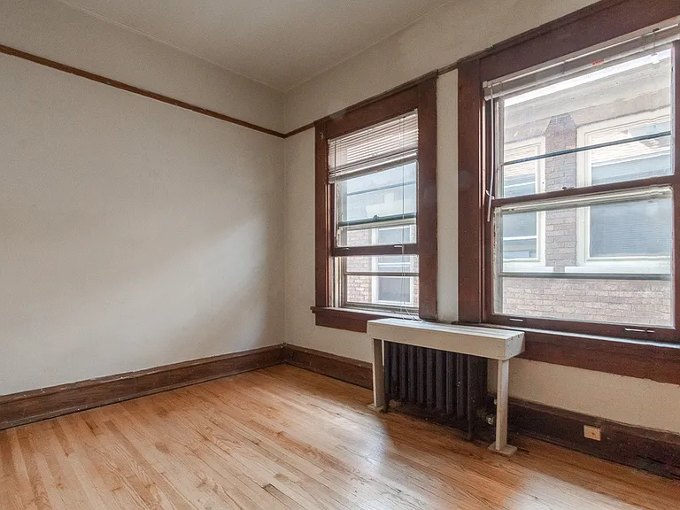 148 E Gorham St #3F — Photo 8