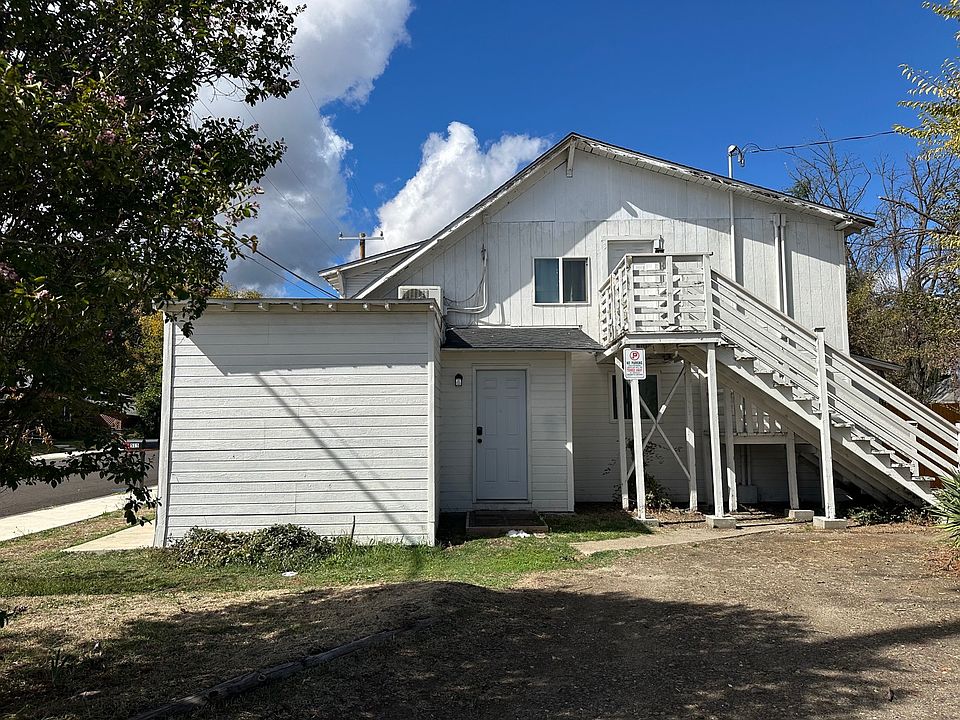 1st image of 515 Liberty St #2