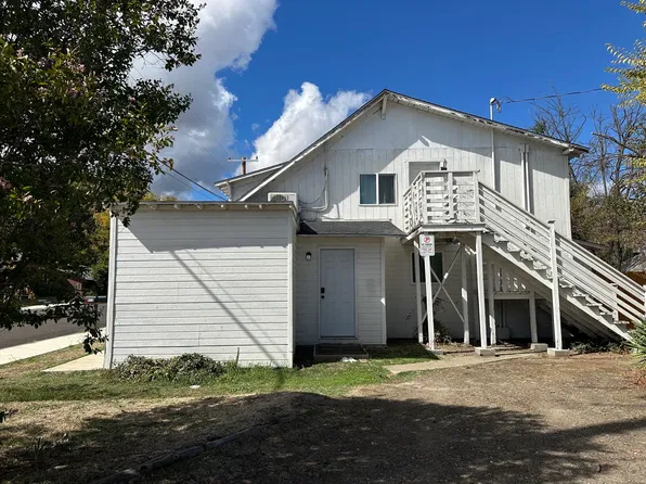 515 Liberty St, Medford, OR