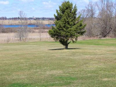 10059 Sh 37, Ogdensburg, NY, 13669