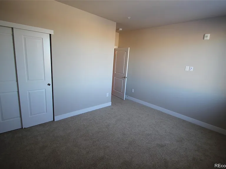14351 E Tennessee Ave #201 — Photo 14