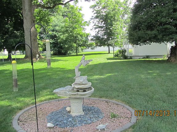 5th image of 5325 Jefferson Ave