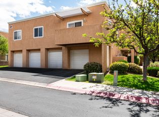 4701 Morris St NE APT 3503, Albuquerque, NM 87111