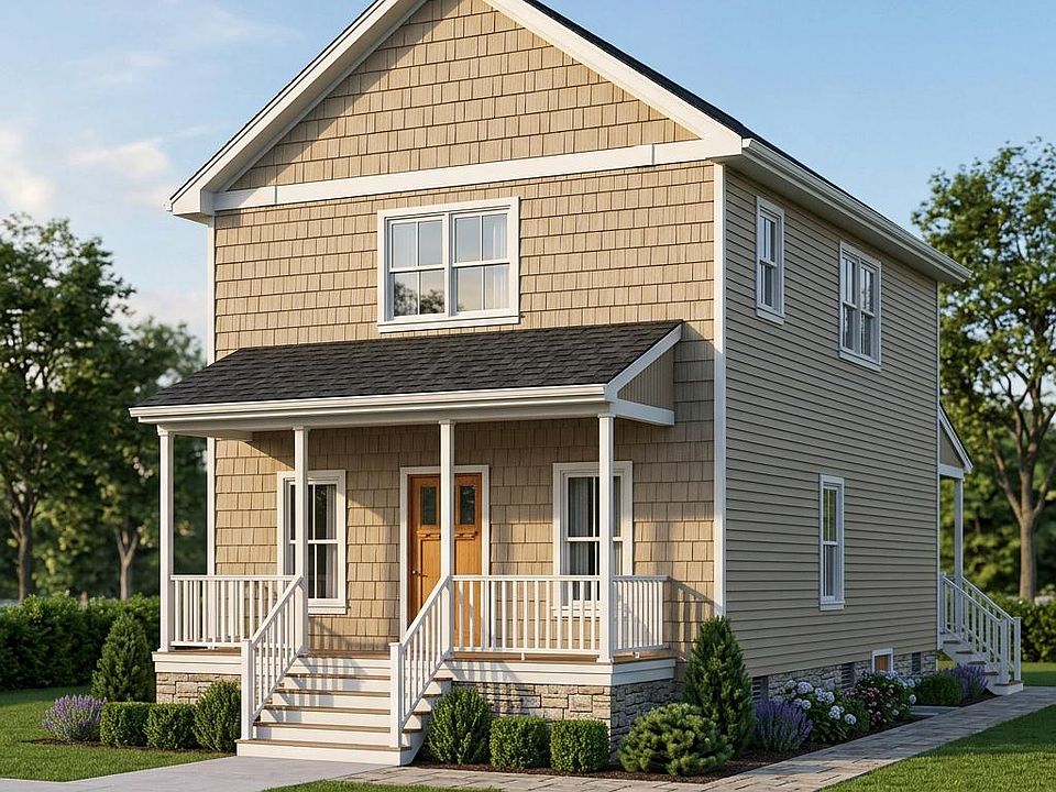 1st image of 412 Covington St