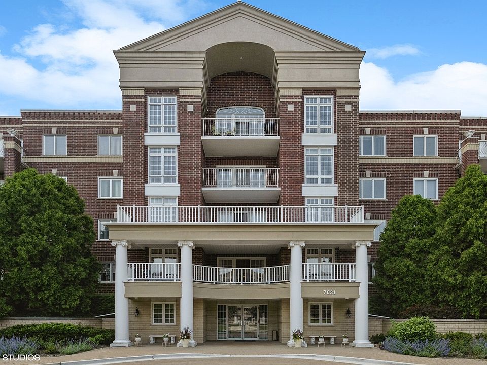 1st image of 7031 W Touhy Ave