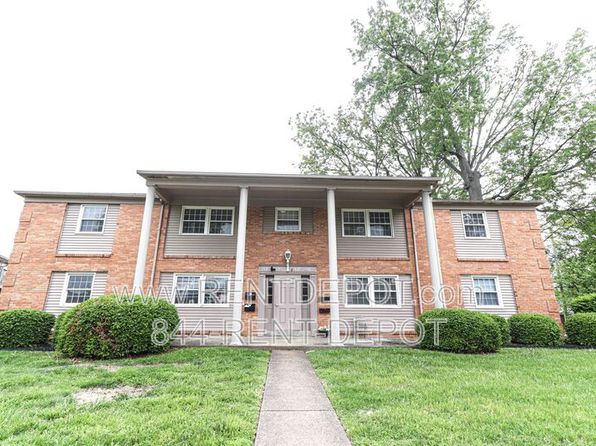 2803 Ravenswood Dr