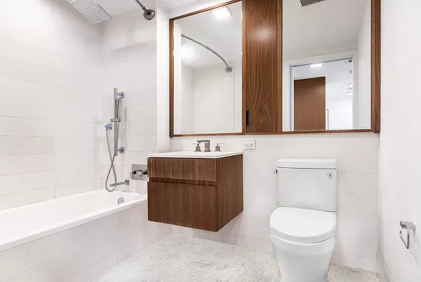 Rented by Owner | media 3