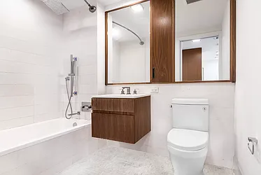 Rented by Owner