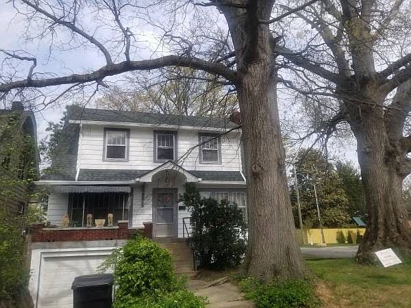 1st image of 2531 Talbott Ave #2