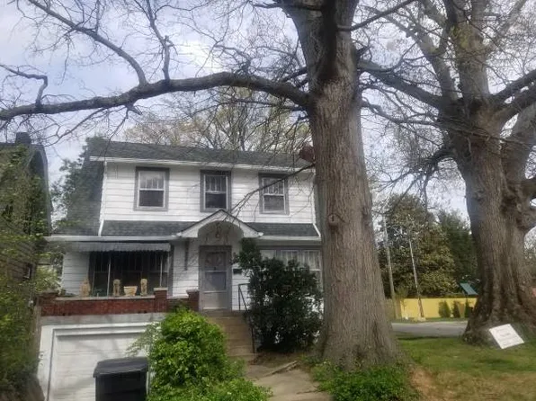 2531 Talbott Ave #2, Louisville, KY 40205