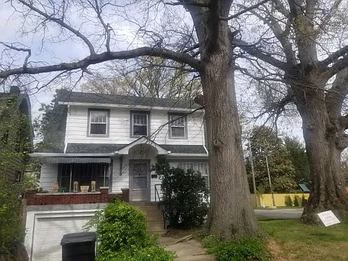 2531 Talbott Ave #2 Photo 1