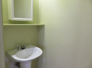 1513 Parkdale Dr, Wichita Falls, TX 76306