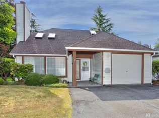 233 S 328th Ln, Federal Way, WA 98003