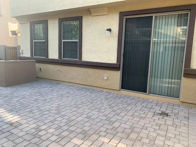 1265 S Aaron Dr #348 — Photo 19