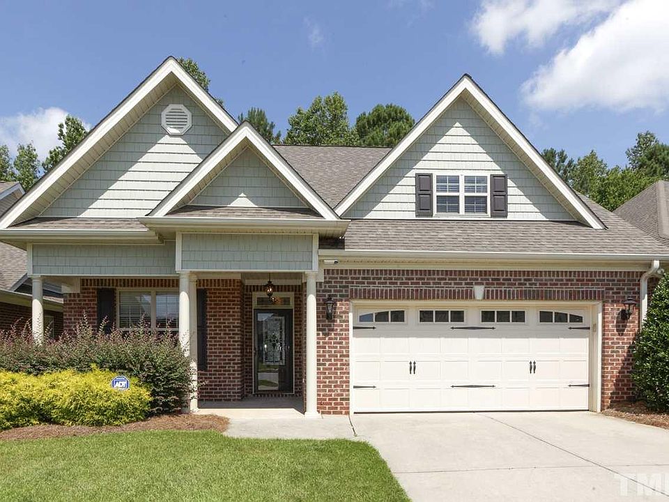 1st image of 218 Easy Wind Ln