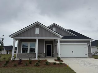523 Cypress Preserve Cir #329, Northbrook F Longs, SC 29568