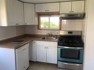 501 Skidmore Rd, Deer Park, NY 11729