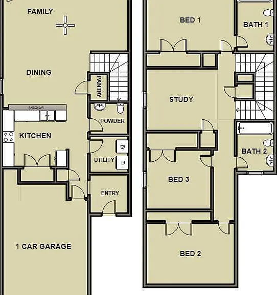 3905 Sheraton Rd — Photo 31