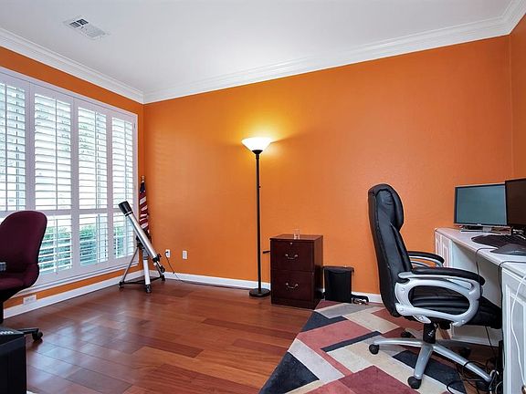 5th image of 3310 Frostwood Dr