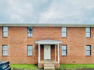 01440, Jackson, TN 38305