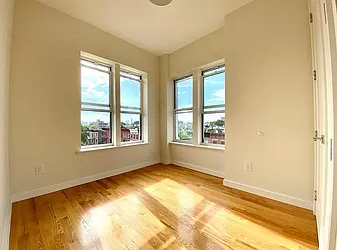 Rented by Outpost Brokerage LLC