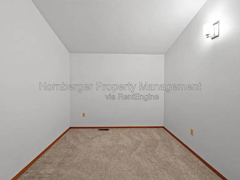 1603 E 33rd Ave #1603 — Photo 22
