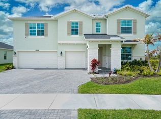 12328 SW Roma Cir, Port Saint Lucie, FL 34987