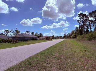 196 Linda Lee Dr, Rotonda West, FL 33947