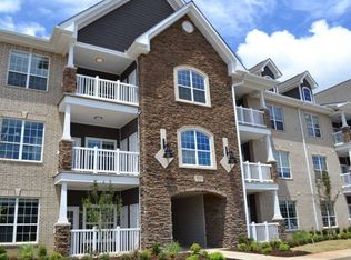 3416 S Bowman Rd, Little rock, AR 72211