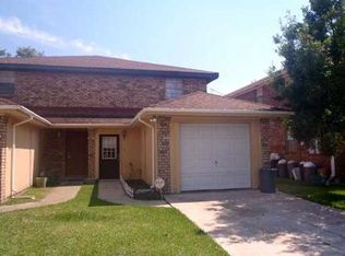 4626 Park Dr S, Metairie, LA 70001