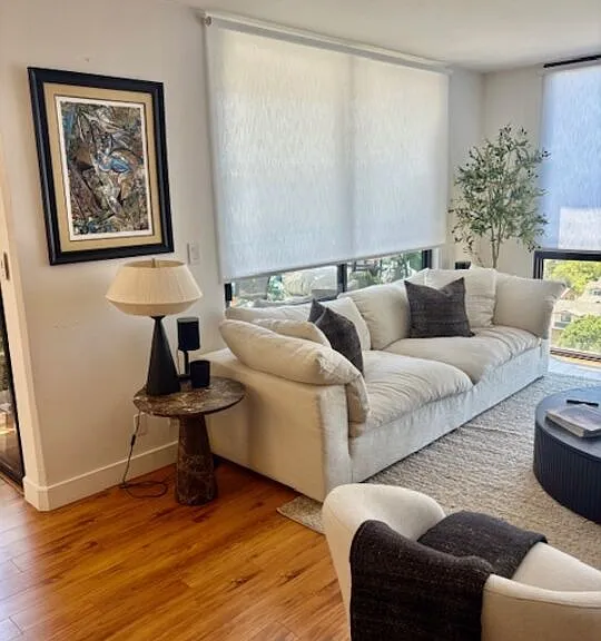 343 Pioneer Dr #1205 — Photo 14